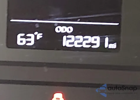 2017 Kia Forte Lx z USA, uszkodzony, nr VIN 3KPFK4A72HE081996